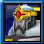 KnightChessmon (Black) Icon.png